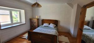 Image of La Louve