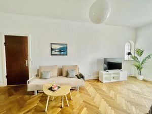 Image of aday - Beautiful Suite