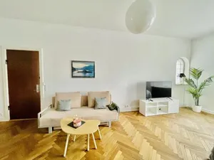 Image of aday - Beautiful Suite