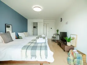 Image of Chuan House Imazato