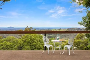 Image of Serendipity Farm