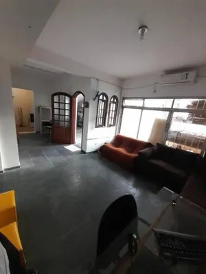 Image of Alojamento Fundação - São Caetano ABC