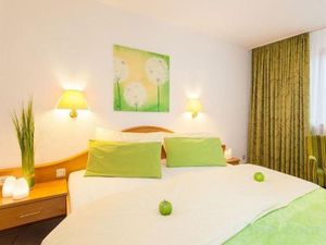 Image of Flair Hotel Werbetal