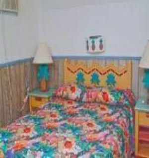 Image of Anchor Inn & Cottages