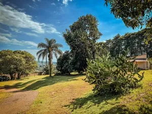Image of Chacara com piscina e WiFi em Braganca Paulista SP