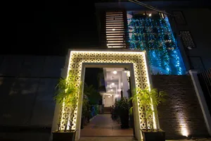 Image of Moch Angkor Boutique