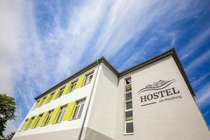 Image of Hostel Am Windberg