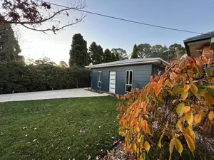 Image of Honey Fig Cottage, Bowral