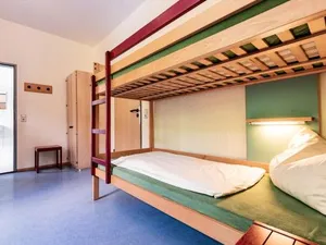 Image of Jugendherberge Waldeck am Edersee