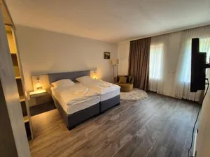 Image of Hotel am Schlosspark