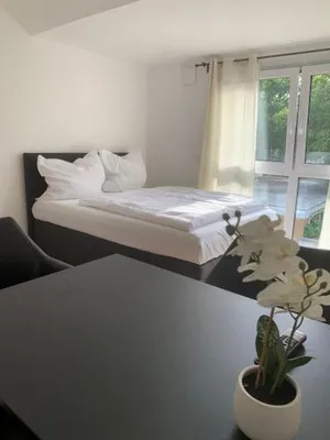 Image of AT-Rooms