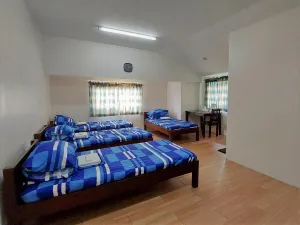 Image of Catalina's Homestay (4 pax)