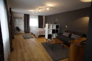 Image of Fewo Nüßle