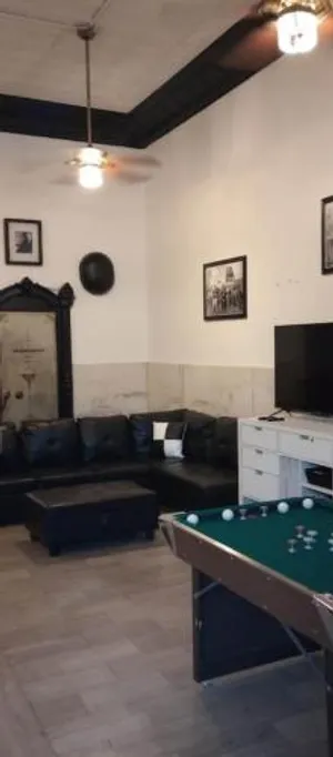 Image of The Vault On Main-1800s Bank with OG Vault
