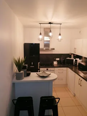 Image of Charming apartment