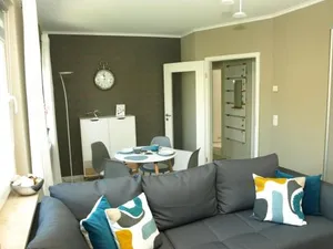Image of appartement marléne