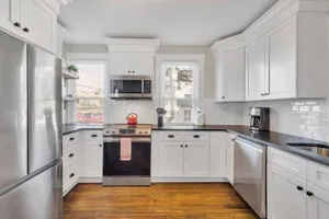 Image of Prime West Hartford Center- Timeless Charm