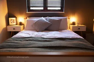 Image of No31 Apartment Cardiff