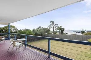 Image of Bay View