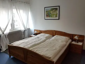 Image of Hotel Frambach