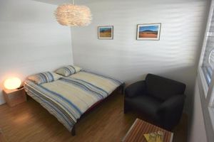 Image of BnB 5430