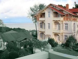 Image of AKZENT Waldhotel Spa Rügen