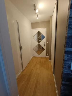 Image of Super appartement moderne T2