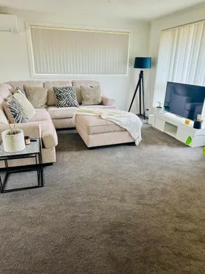 Image of Blackmans Bay Villa