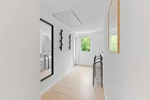 Image of Apartmenthaus Nürtingen Zentrum Kitchen,Wifi,Smart TV ***