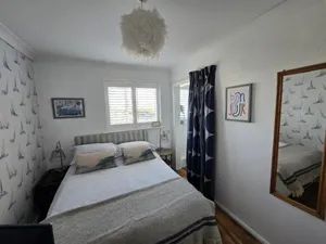 Image of Imogens Bed & Breakfast