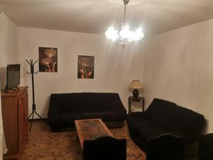 Image of Spacieux appartement dans Villa