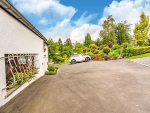 Image of Quaint Holiday Home in Trois-Ponts near Forest