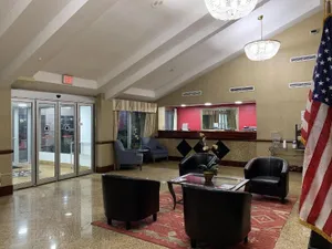 Image of Canterbury Inn
