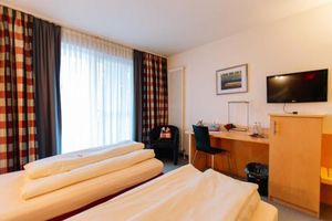 Image of Landhotel Gasthof Drexler GbR
