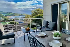 Image of Seaview at Gerringong - 4pm check out if available
