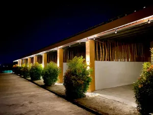Image of Isarog View Inn