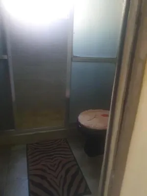 Image of Quarto privativo em Del Castilho