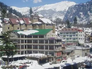 Image of Hotel Dream Land
