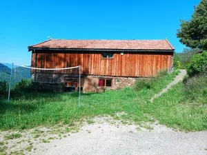 Image of Gite du pic vert