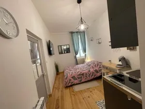 Image of Studio #1 hyper centre Gordaine