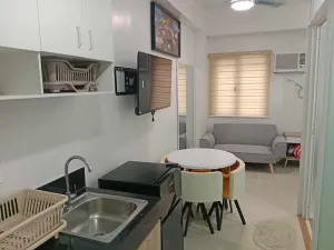 Image of MJC Family room Rest and Play