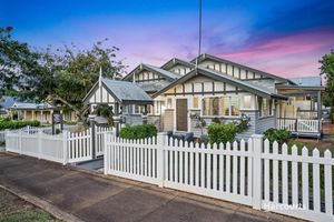 Image of Elindale House Bed & Breakfast