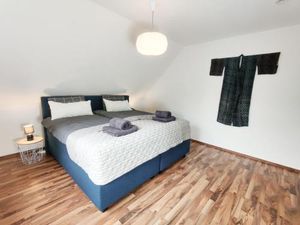 Image of INIKAMA: Designer Apartment im Grünen – Netflix
