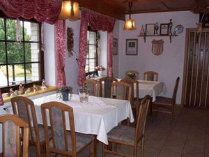 Image of Pension Fischer