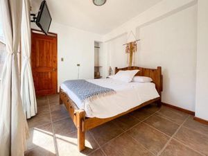 Image of Hostal Villa Italo