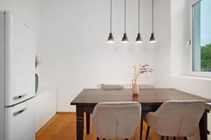 Image of Zeitlos Zuhause Bregenz