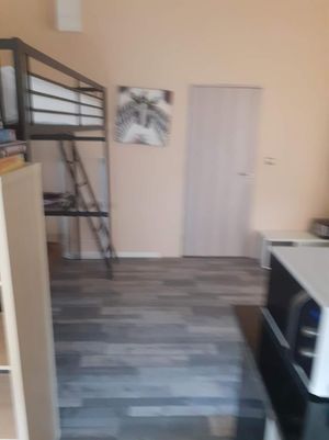 Image of Studio 3 places