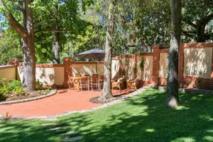 Image of Sherwoode