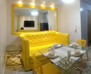 Image of Apartment at Shore 2 Residences SM Mall of Asia