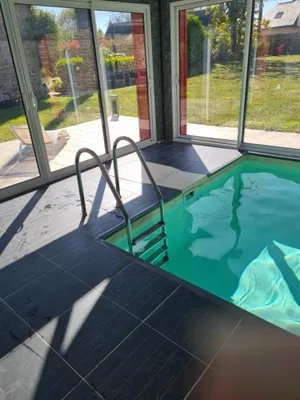 Image of Gîte Avalon - Closeries du Golfe